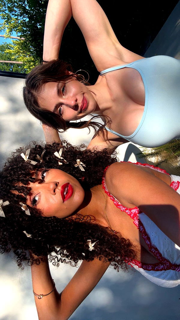 mbeeco image ~ Altpins