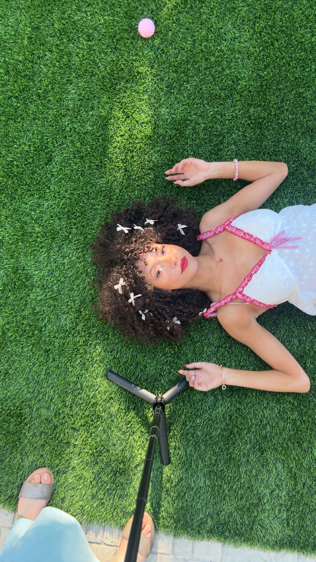 mbeeco snapchat image archive image