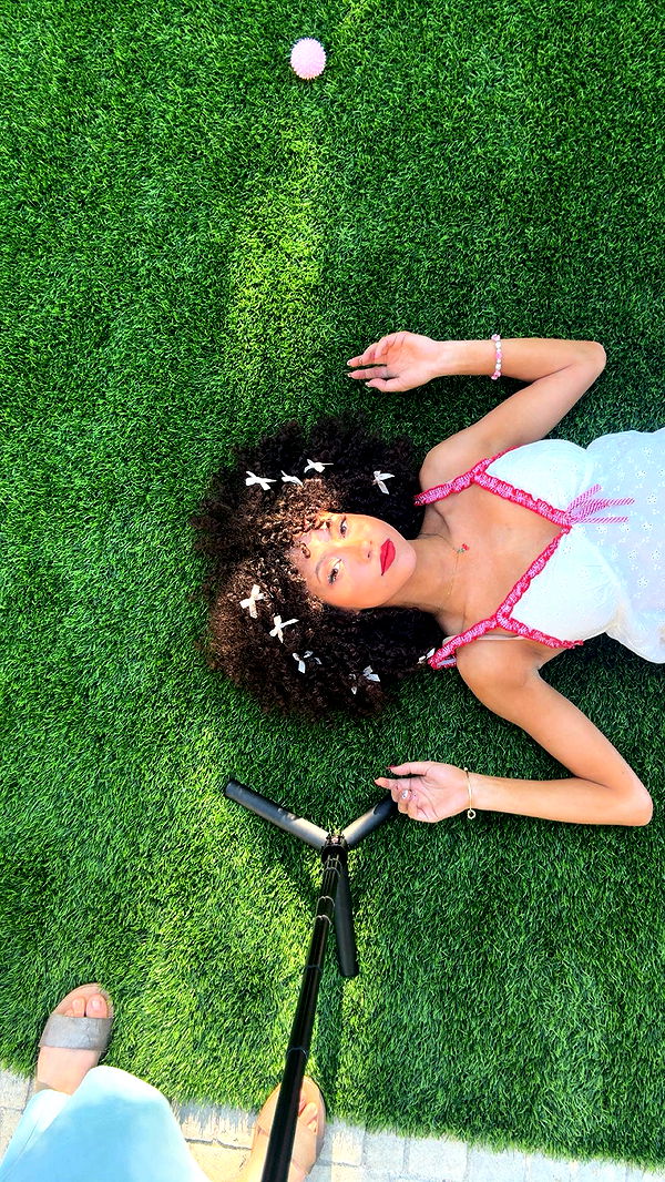 mbeeco image ~ Altpins