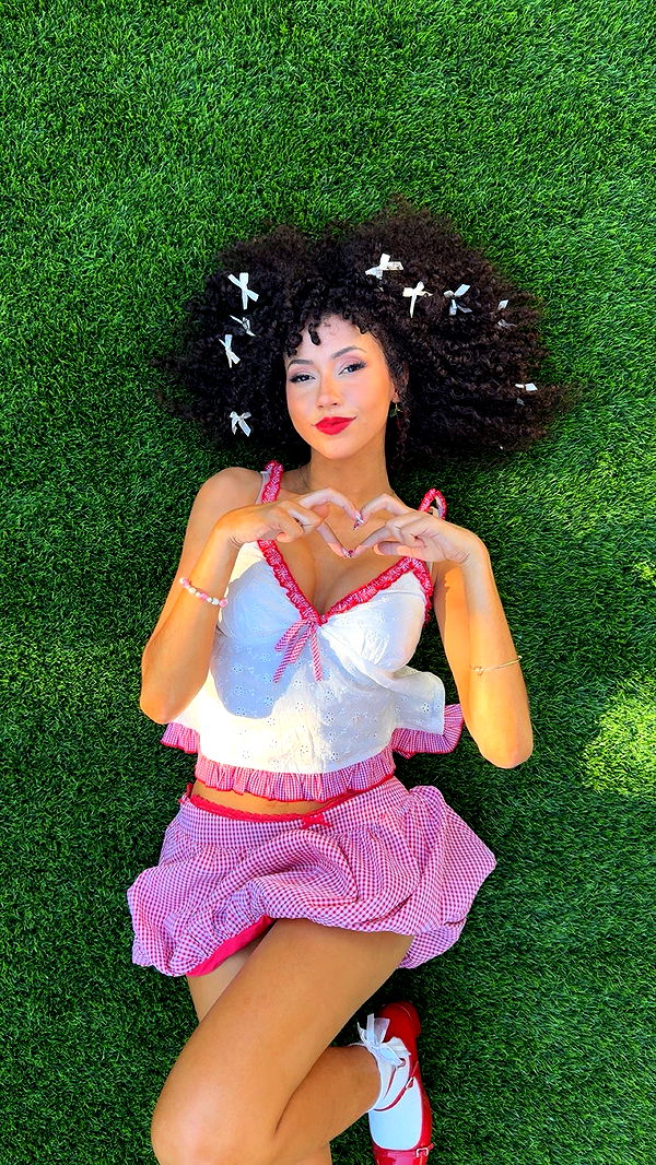 mbeeco image ~ Altpins