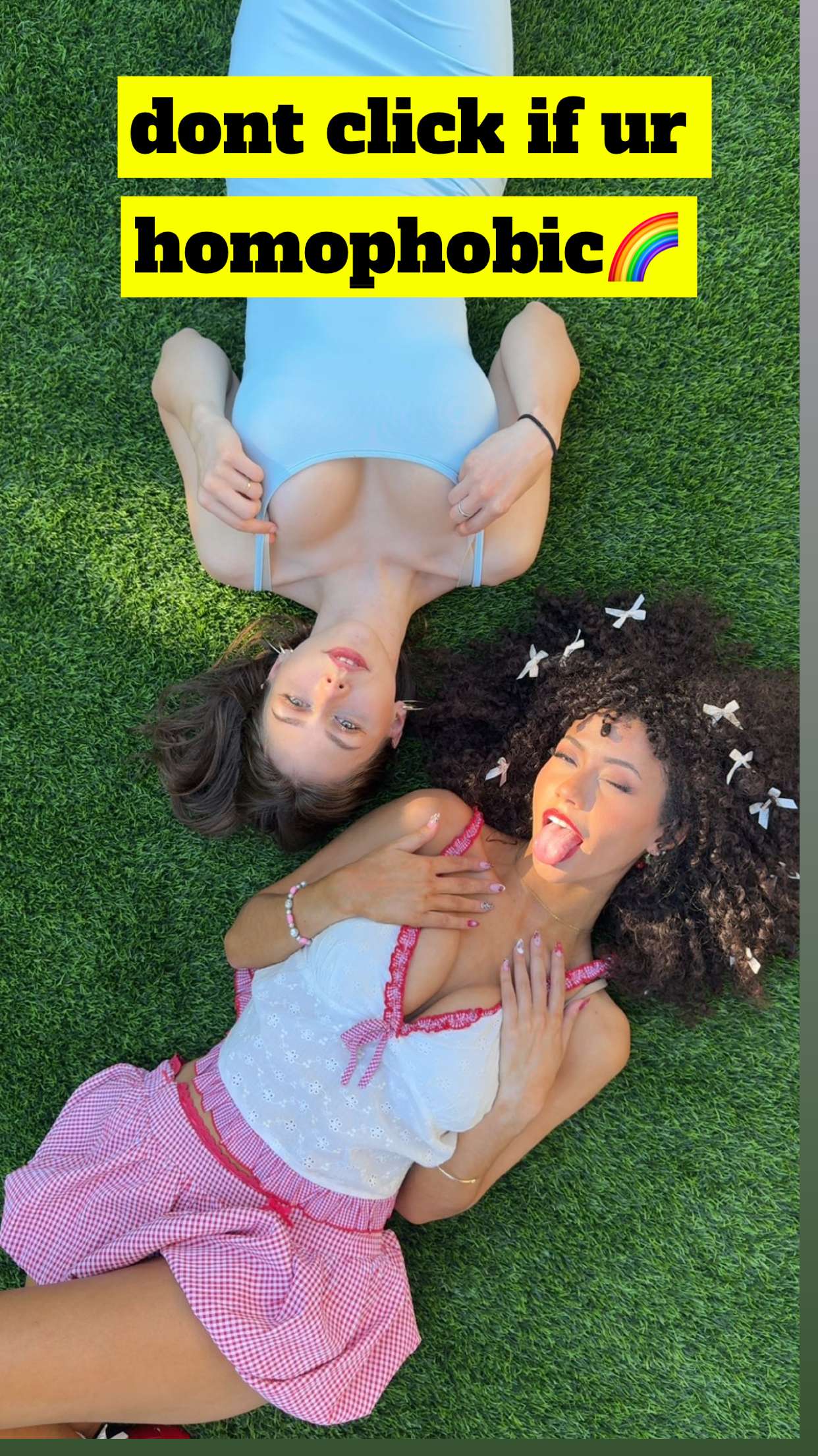 mbeeco snapchat image archive image