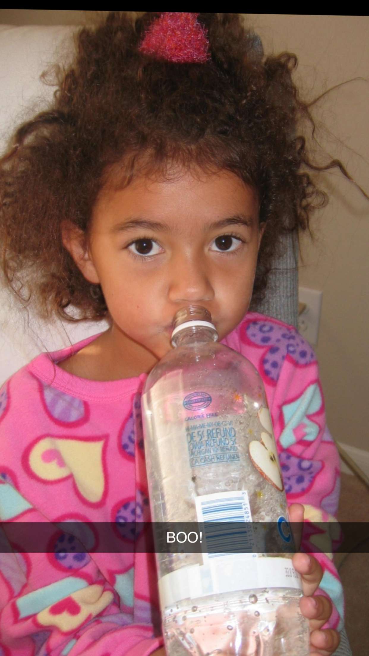 mbeeco snapchat image archive image