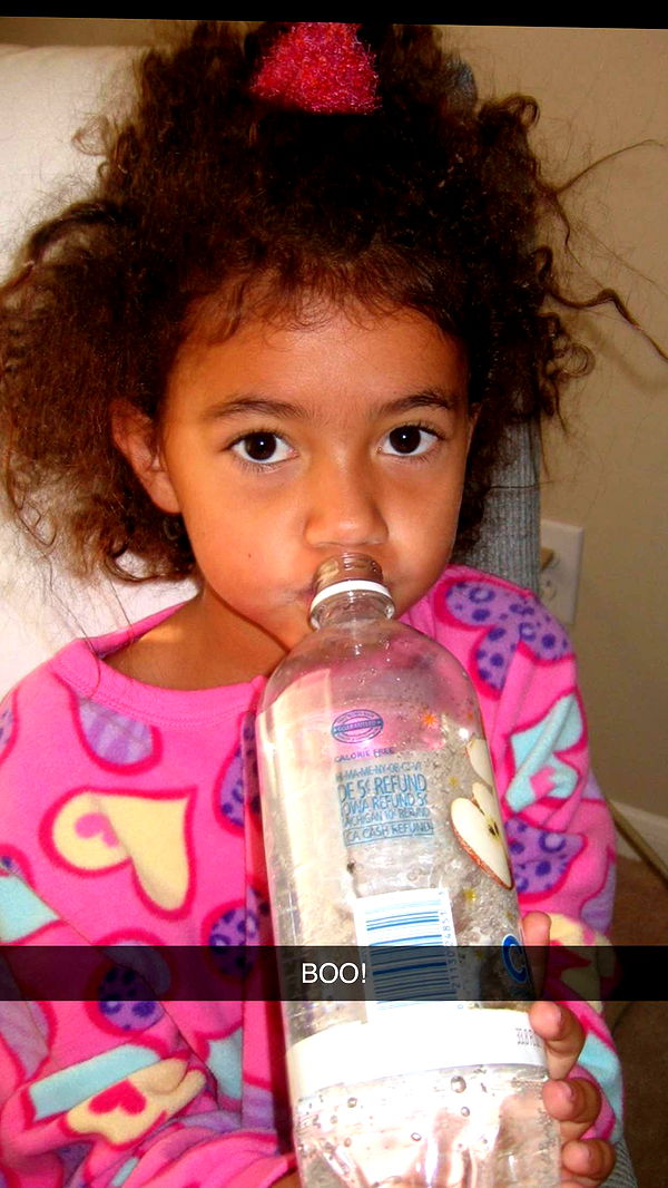 mbeeco image ~ Altpins