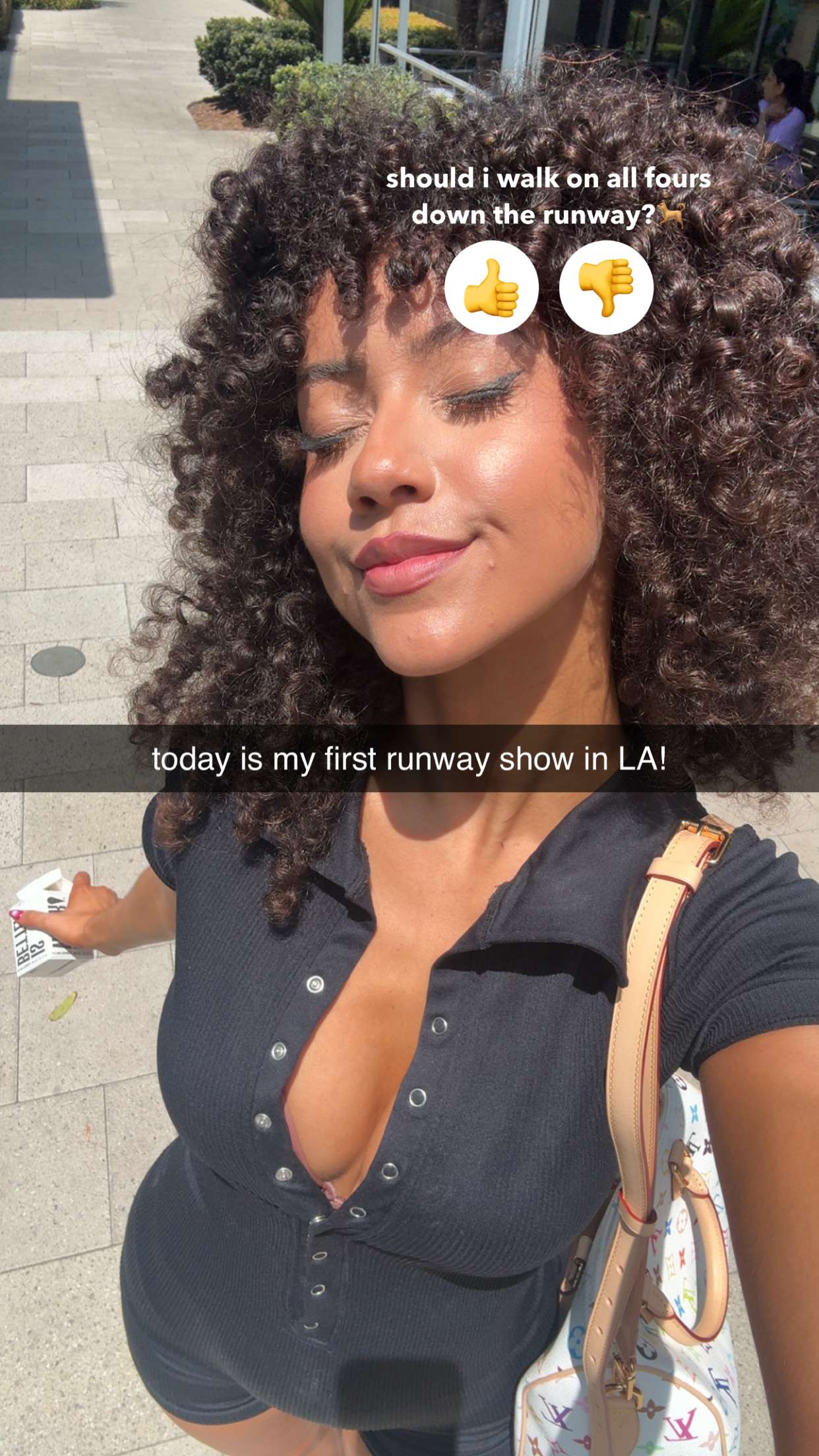 mbeeco snapchat image archive image