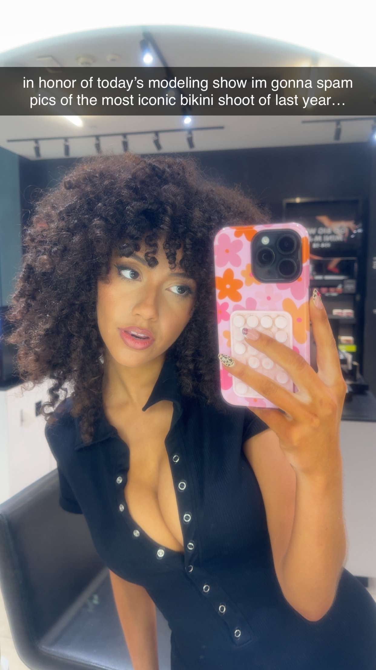 mbeeco snapchat image archive image