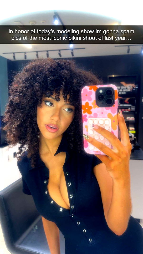 mbeeco image ~ Altpins