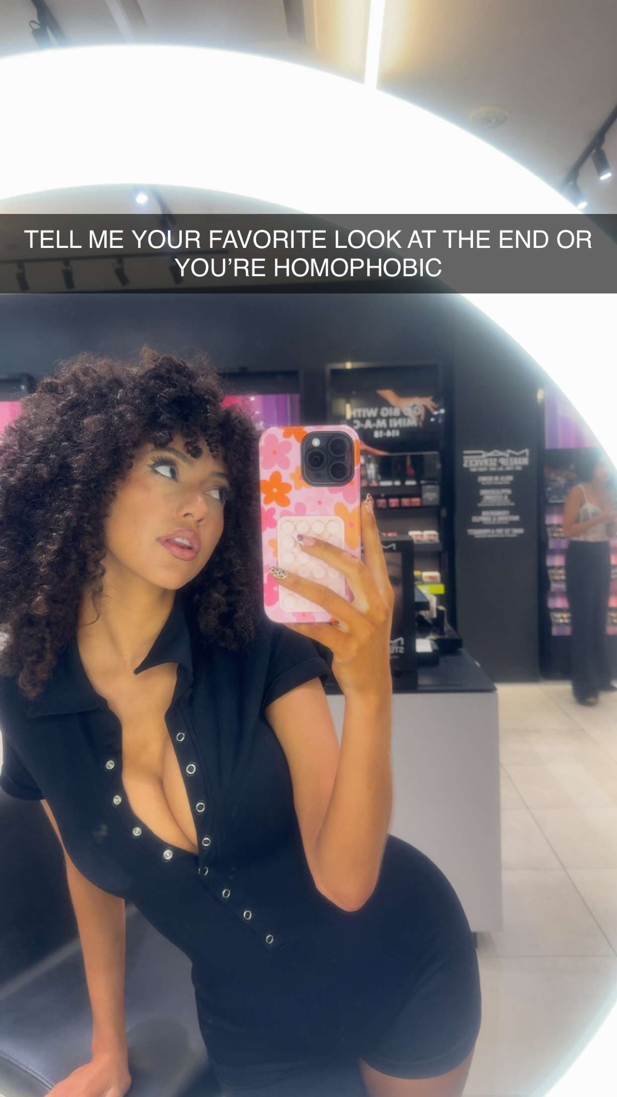 mbeeco snapchat image archive image