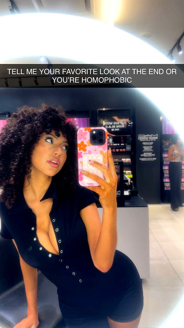 mbeeco image ~ Altpins