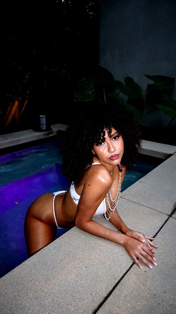 mbeeco image ~ Altpins