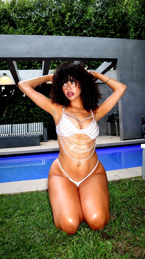 mbeeco image ~ Altpins