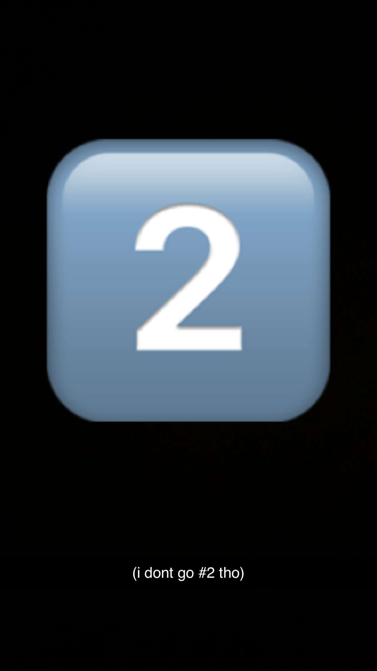 mbeeco snapchat image archive image