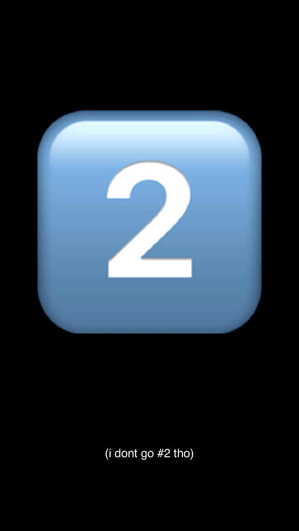 mbeeco image ~ Altpins