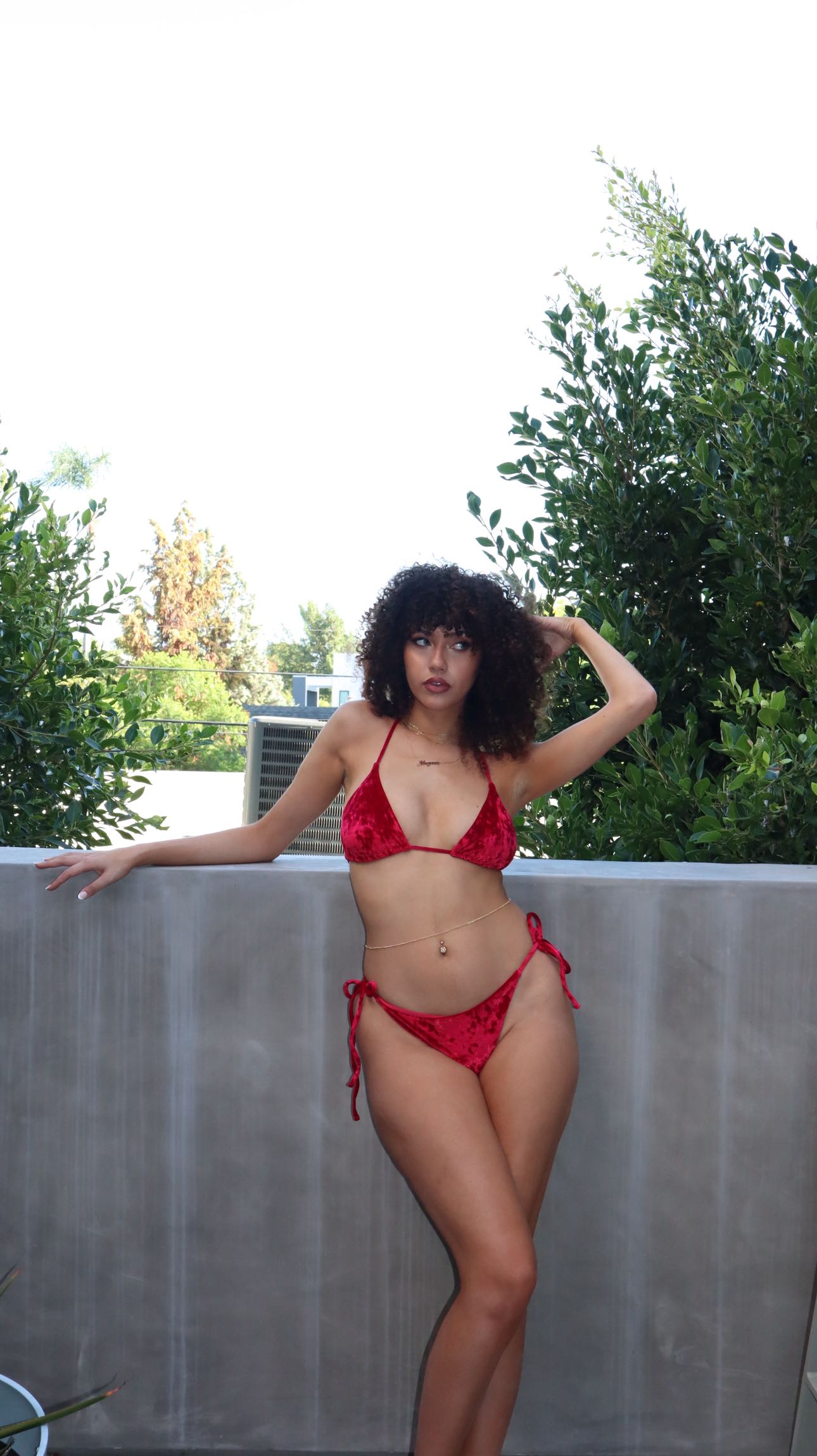 mbeeco snapchat image archive image