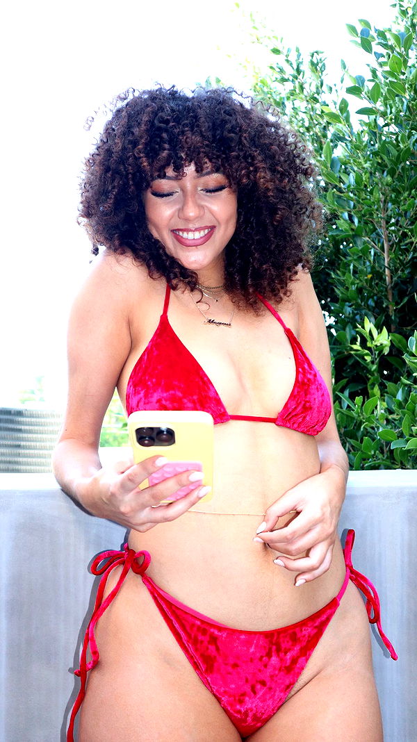 mbeeco image ~ Altpins