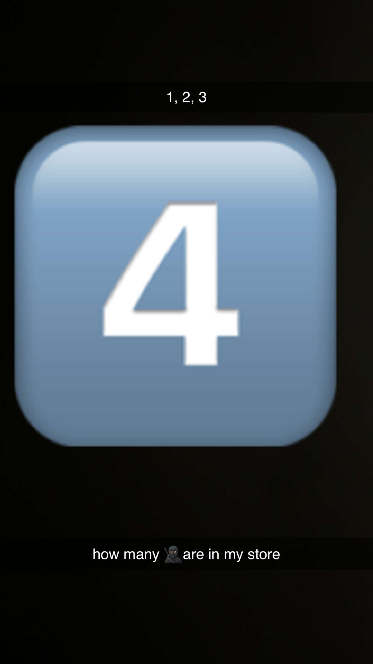 mbeeco snapchat image archive image