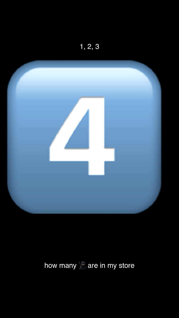 mbeeco image ~ Altpins