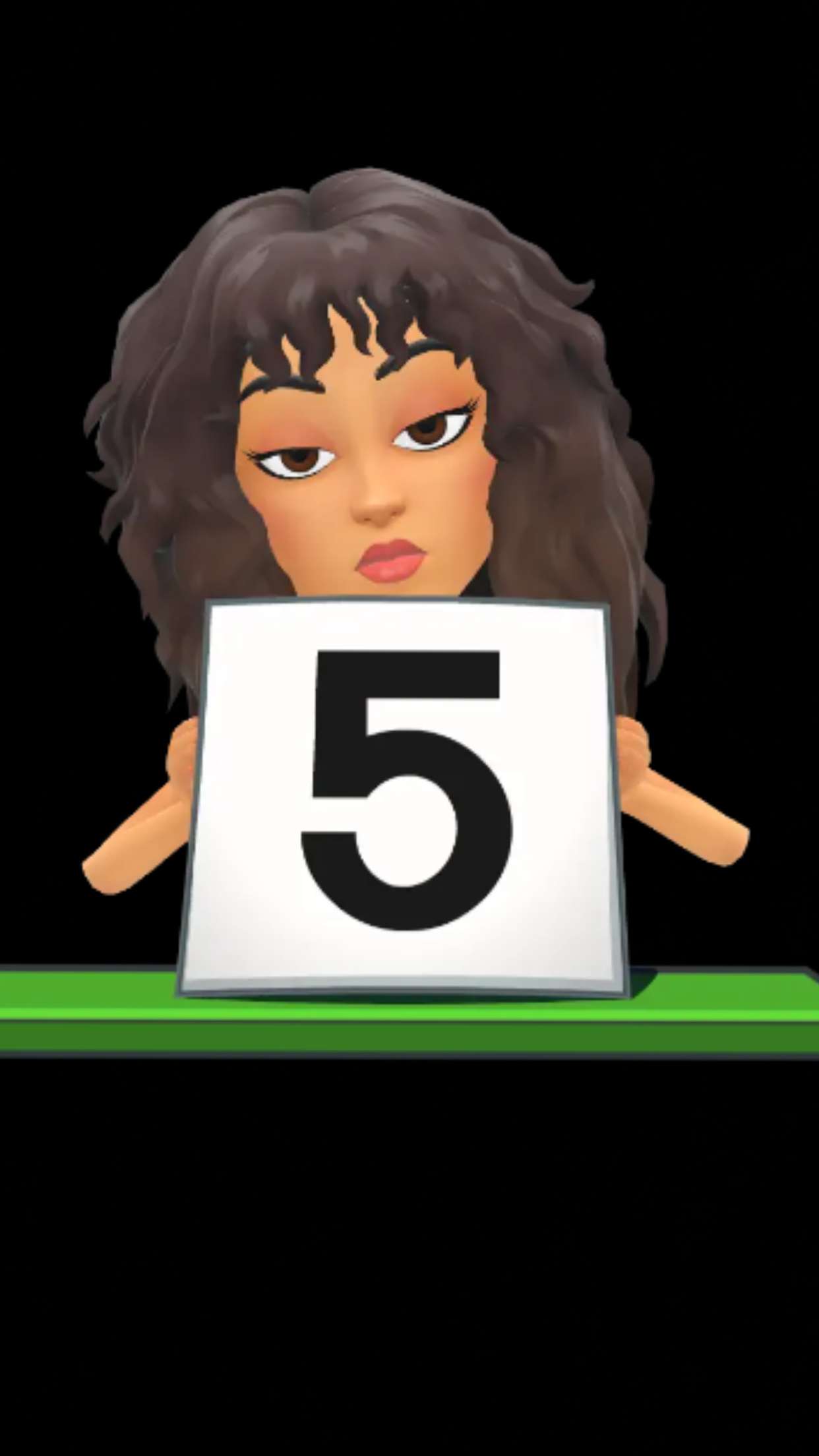 mbeeco snapchat image archive image