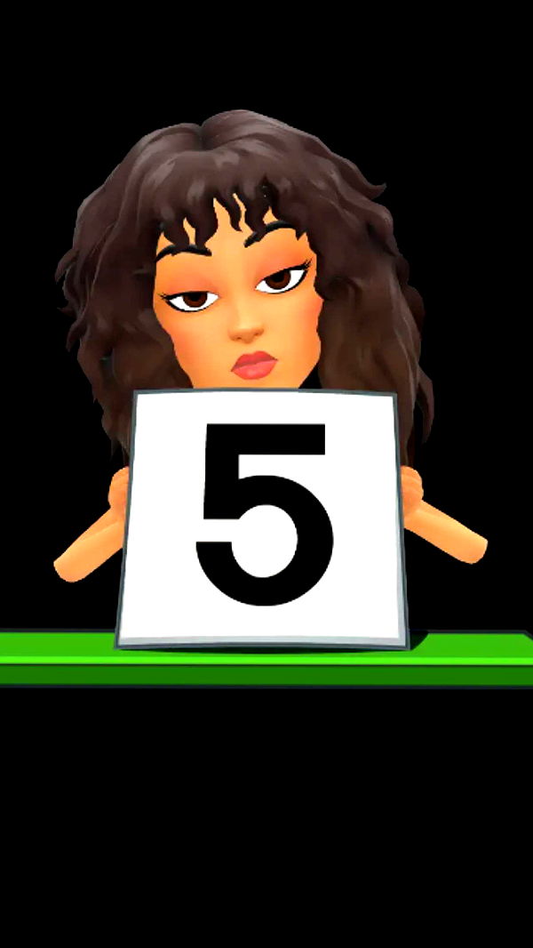 mbeeco image ~ Altpins