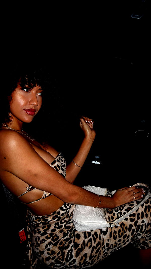 mbeeco image ~ Altpins