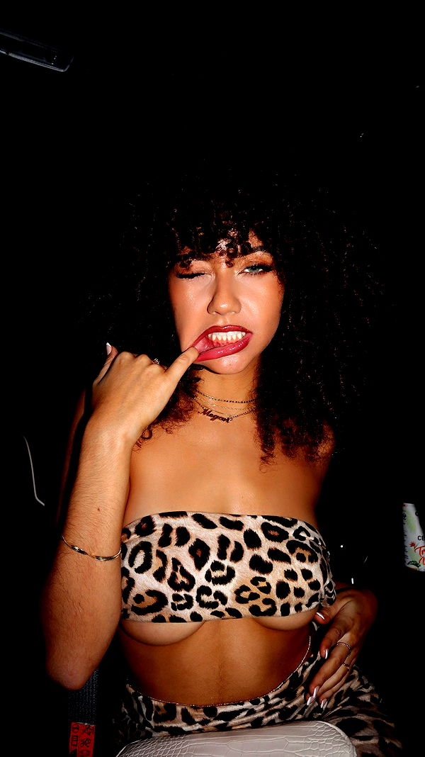 mbeeco image ~ Altpins