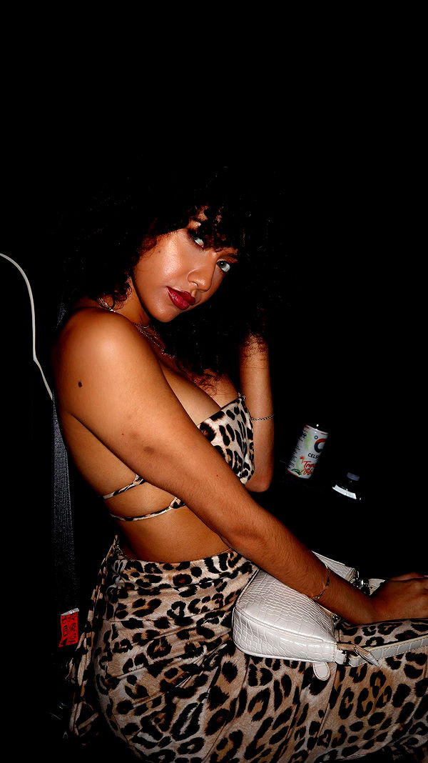 mbeeco image ~ Altpins