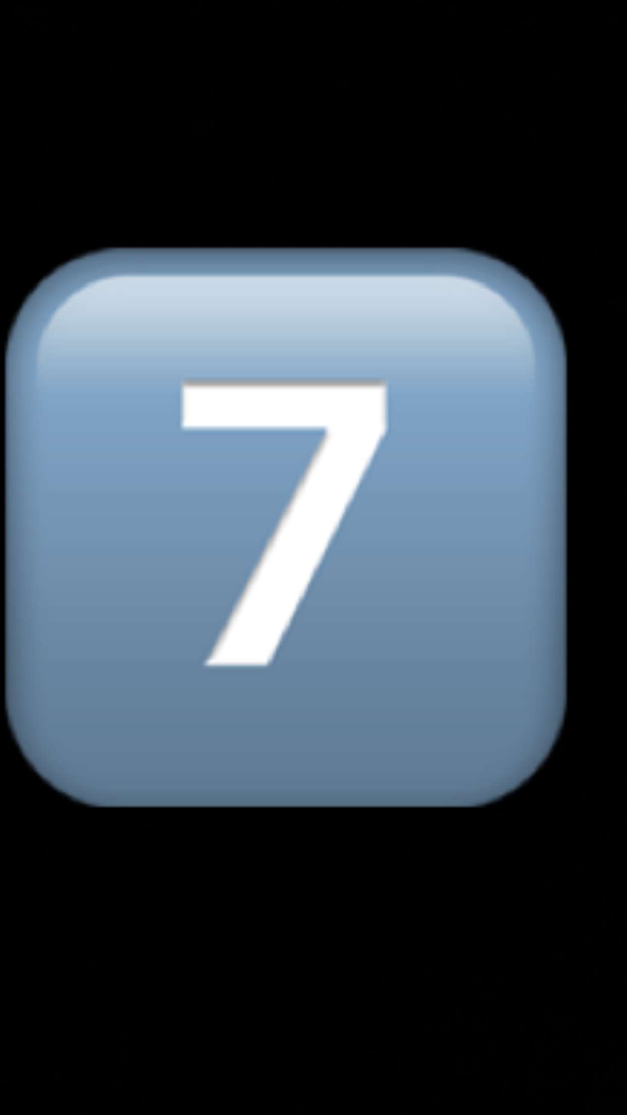 mbeeco snapchat image archive image