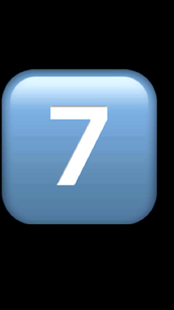 mbeeco image ~ Altpins