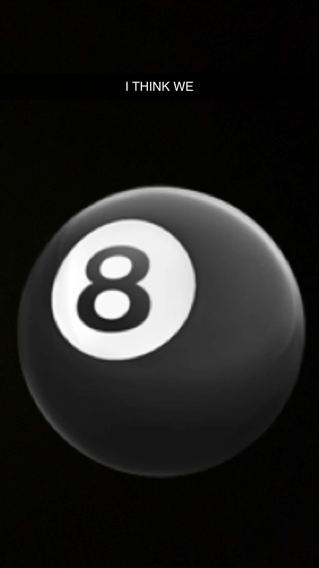 mbeeco snapchat image archive image