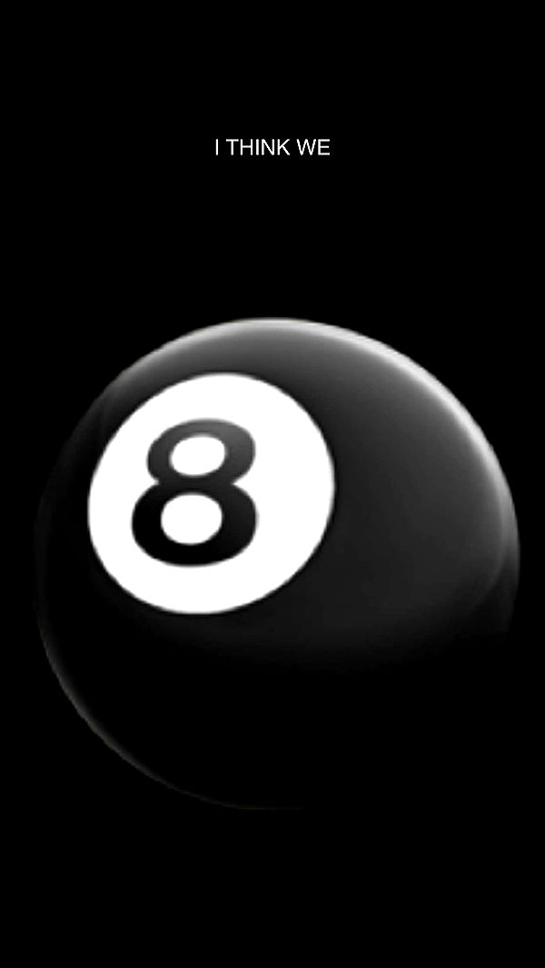 mbeeco image ~ Altpins