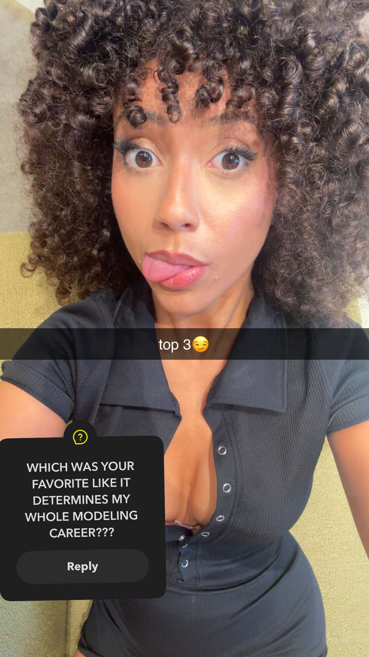 mbeeco snapchat image archive image