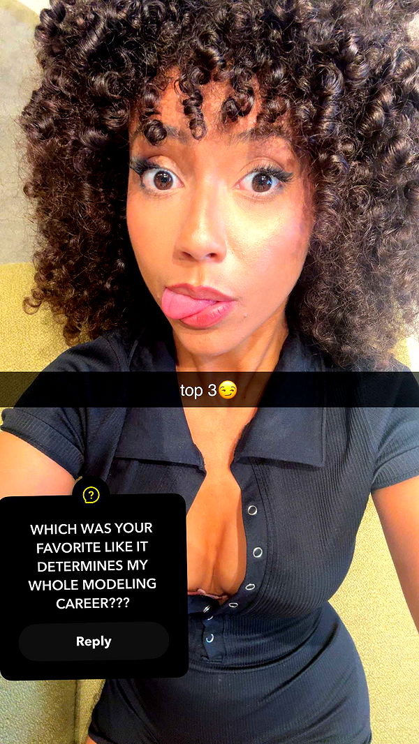 mbeeco image ~ Altpins