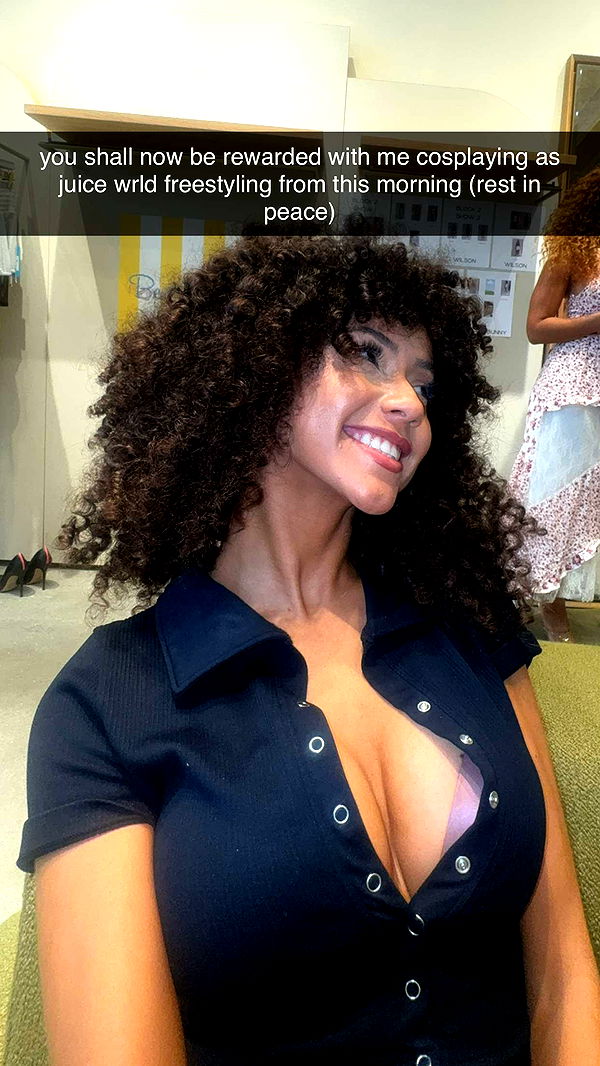 mbeeco image ~ Altpins