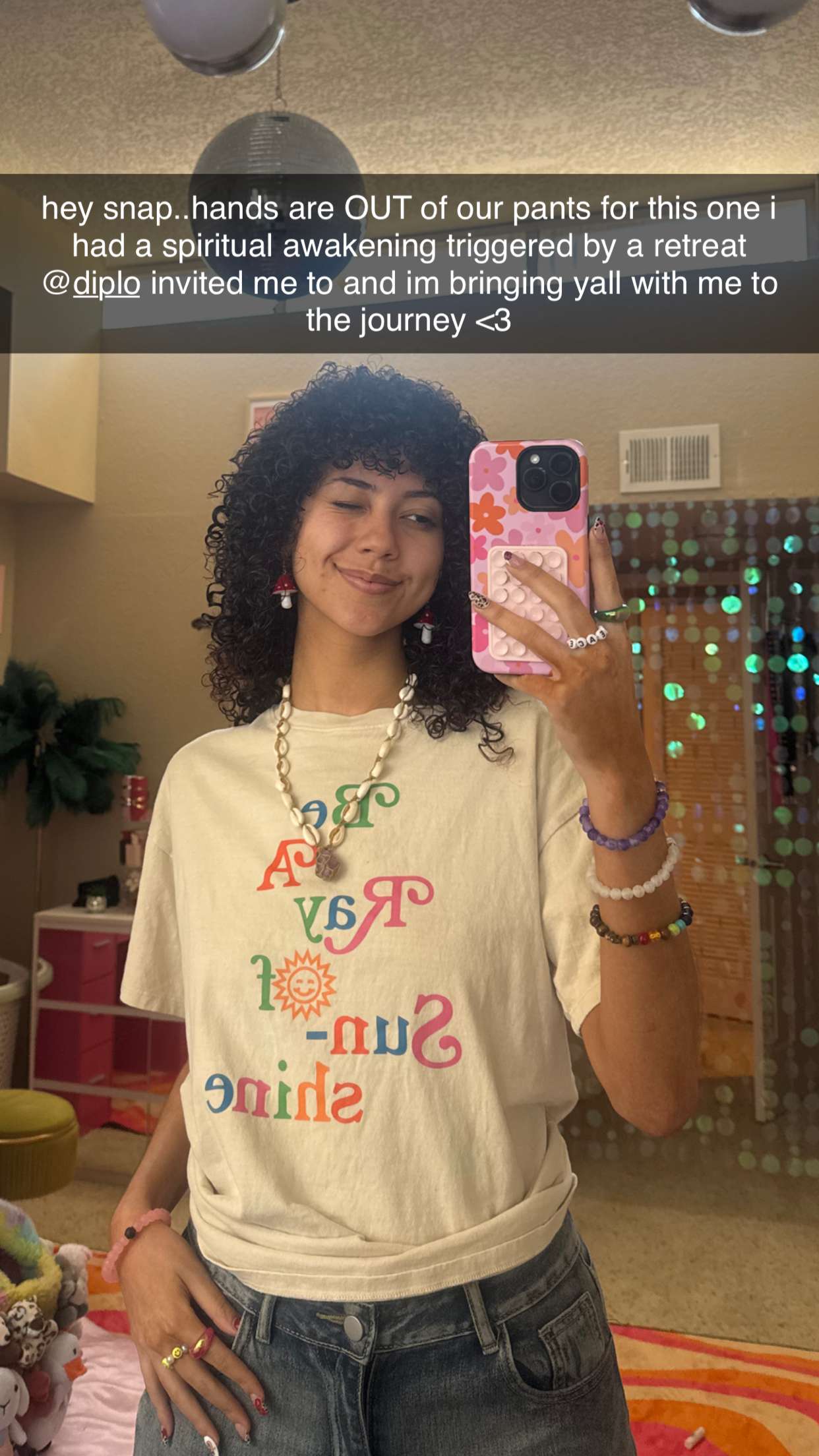 mbeeco snapchat image archive image