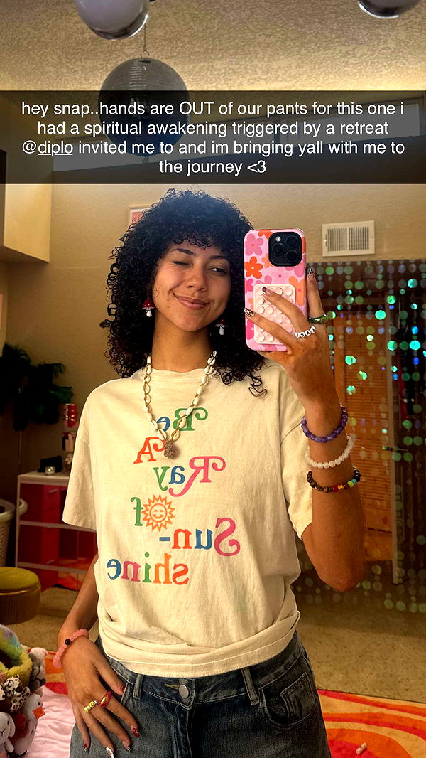 mbeeco image ~ Altpins