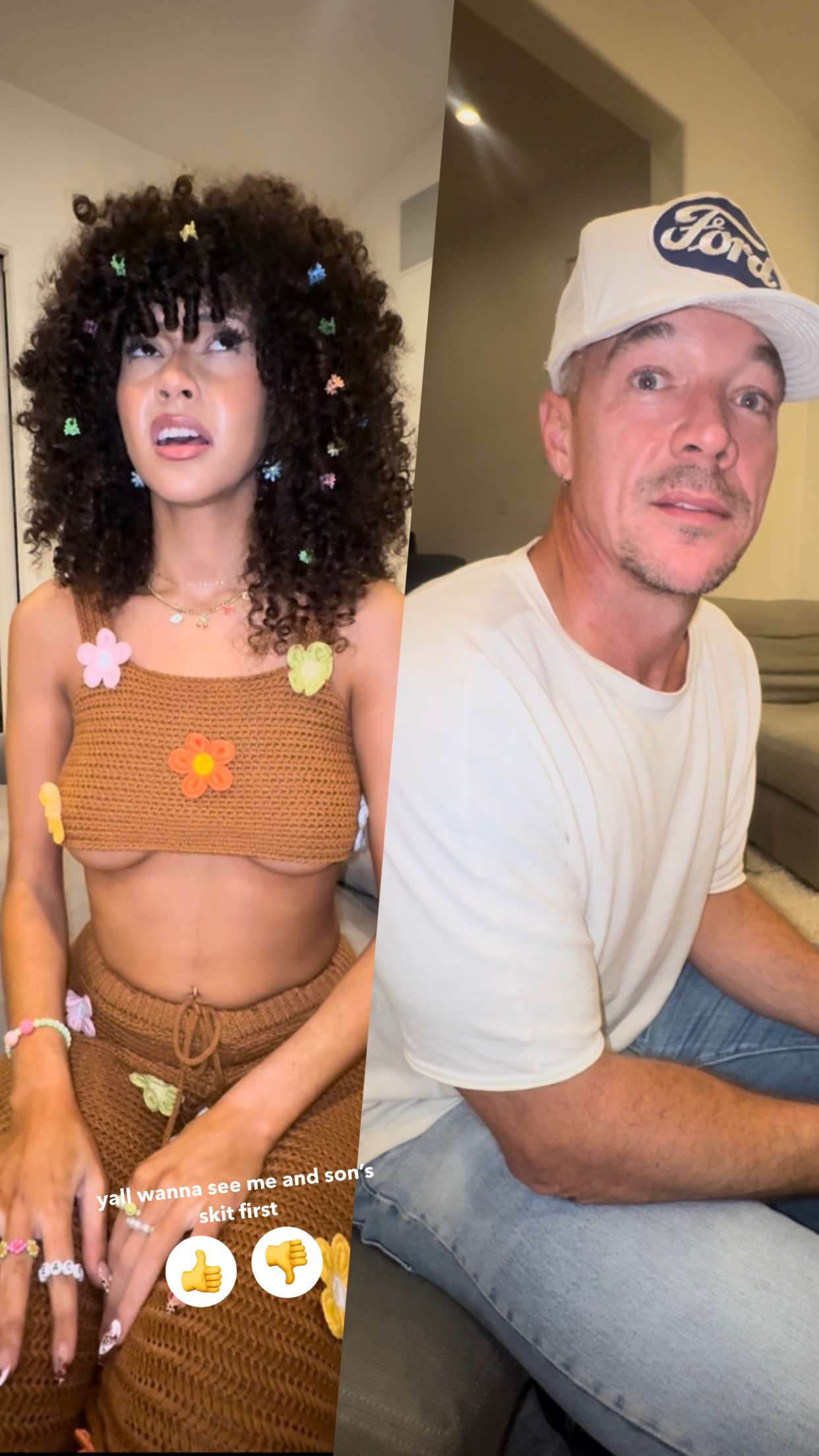 mbeeco snapchat image archive image