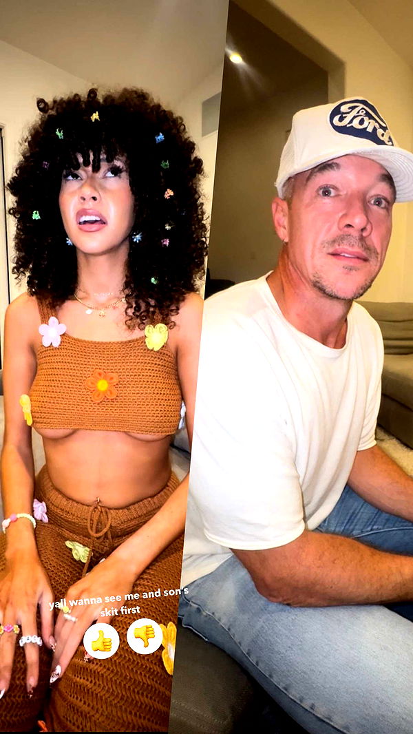 mbeeco image ~ Altpins