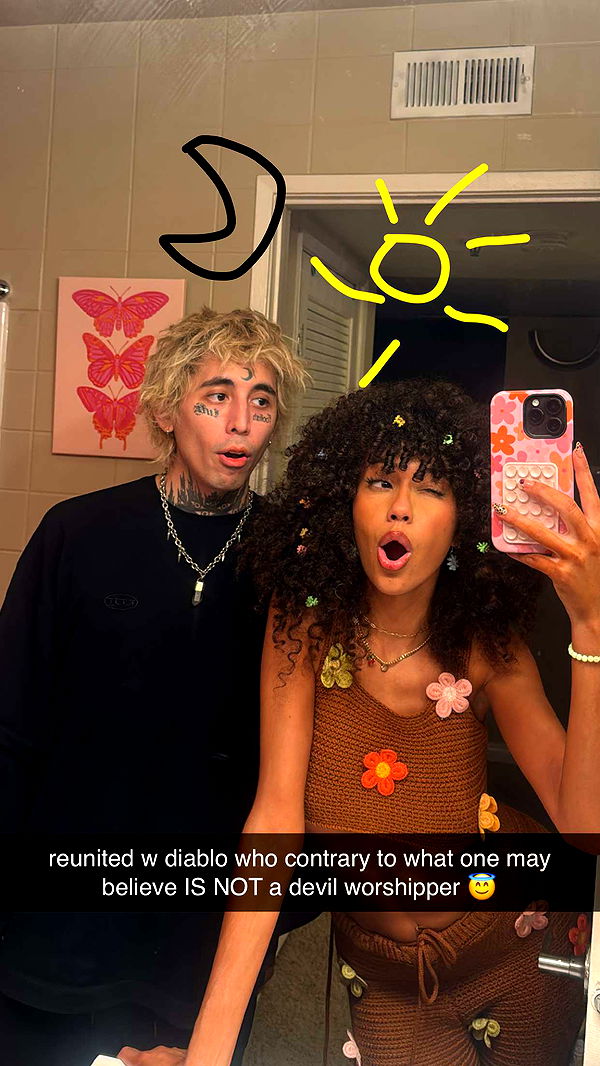 mbeeco image ~ Altpins