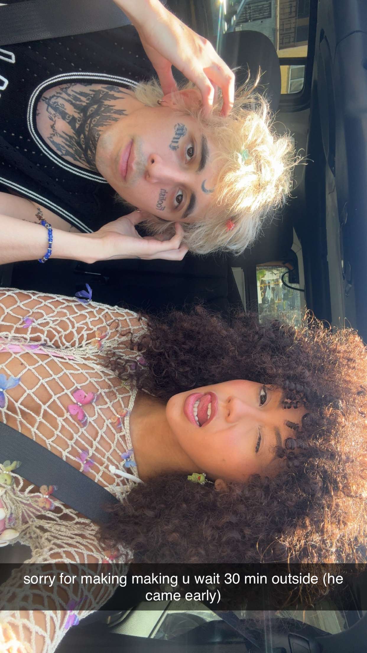 mbeeco snapchat image archive image