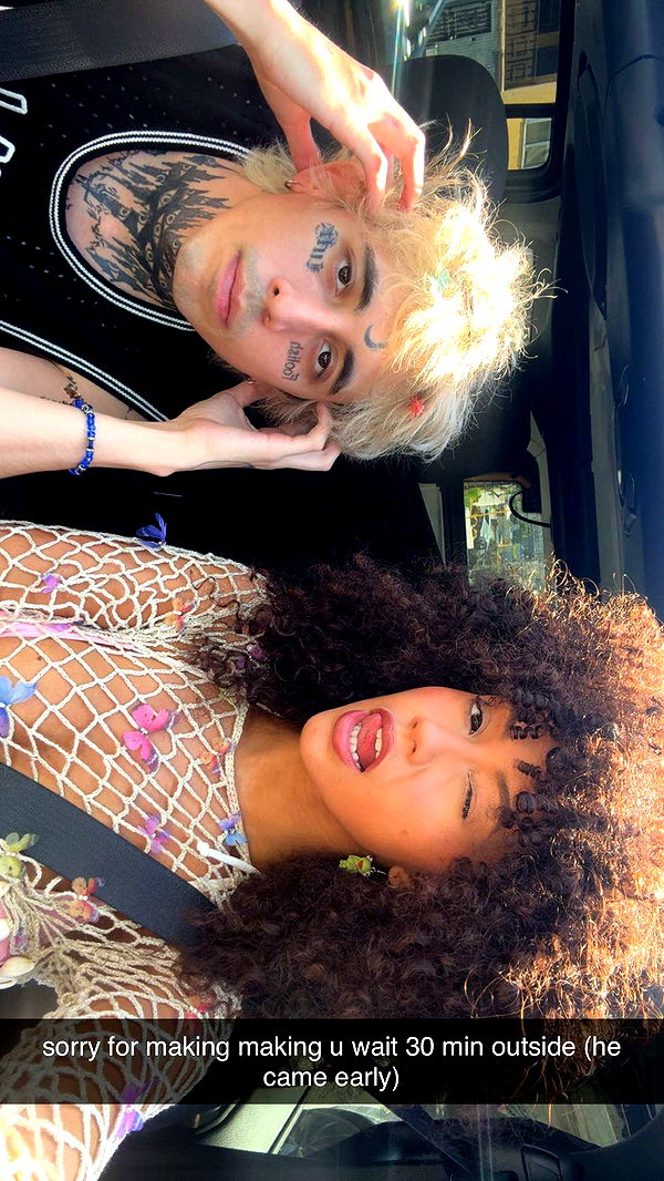 mbeeco image ~ Altpins