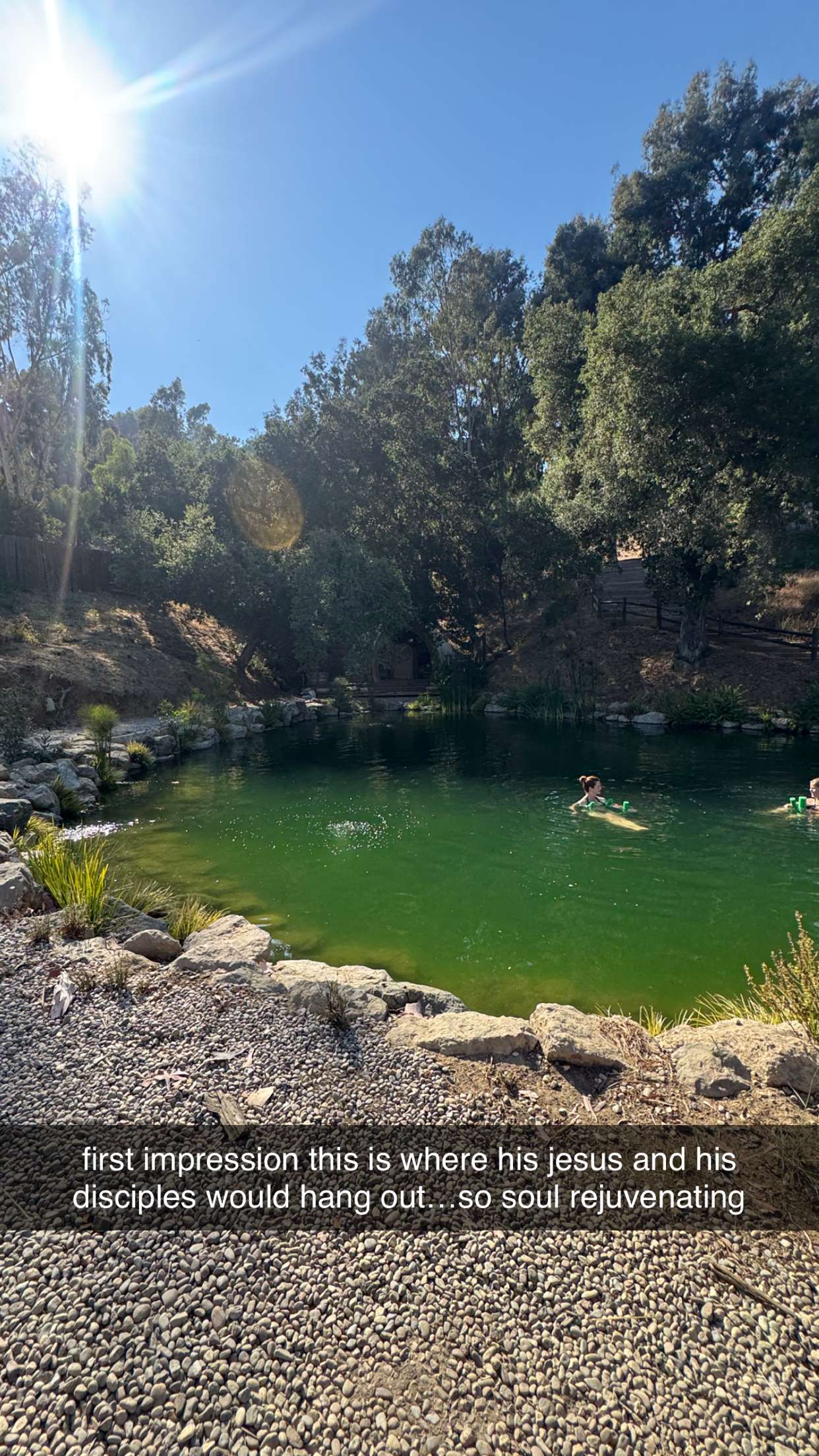 mbeeco snapchat image archive image