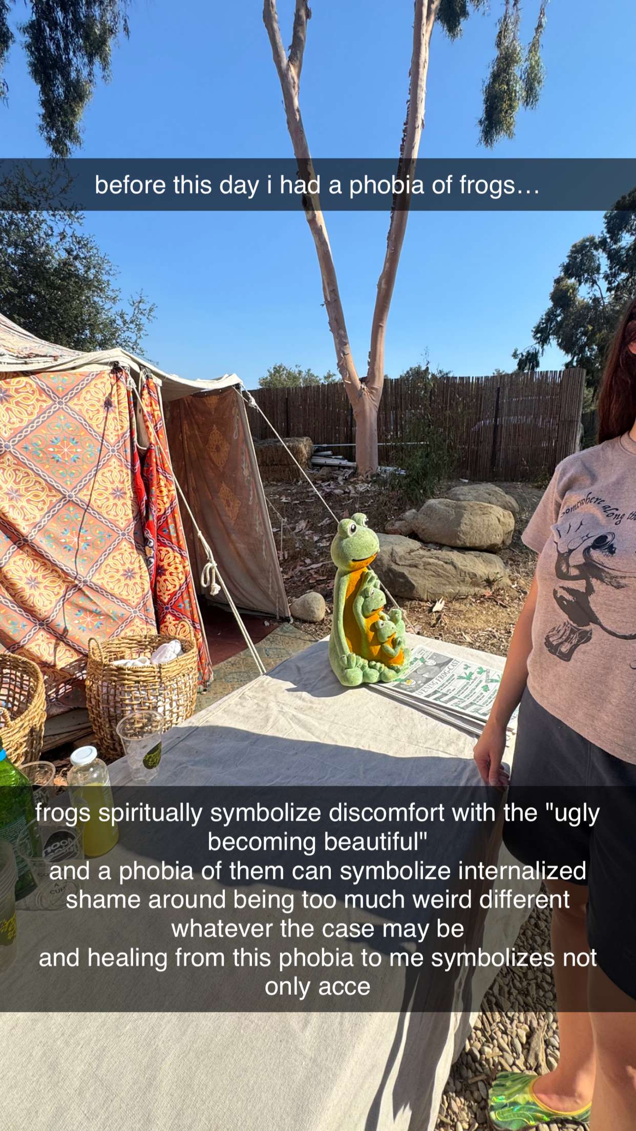 mbeeco snapchat image archive image