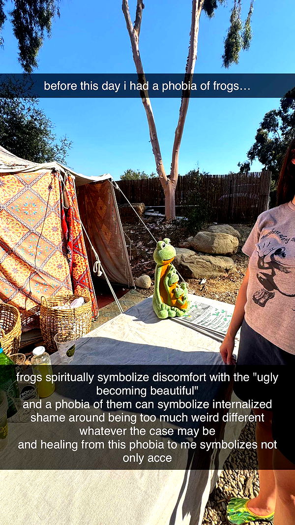 mbeeco image ~ Altpins