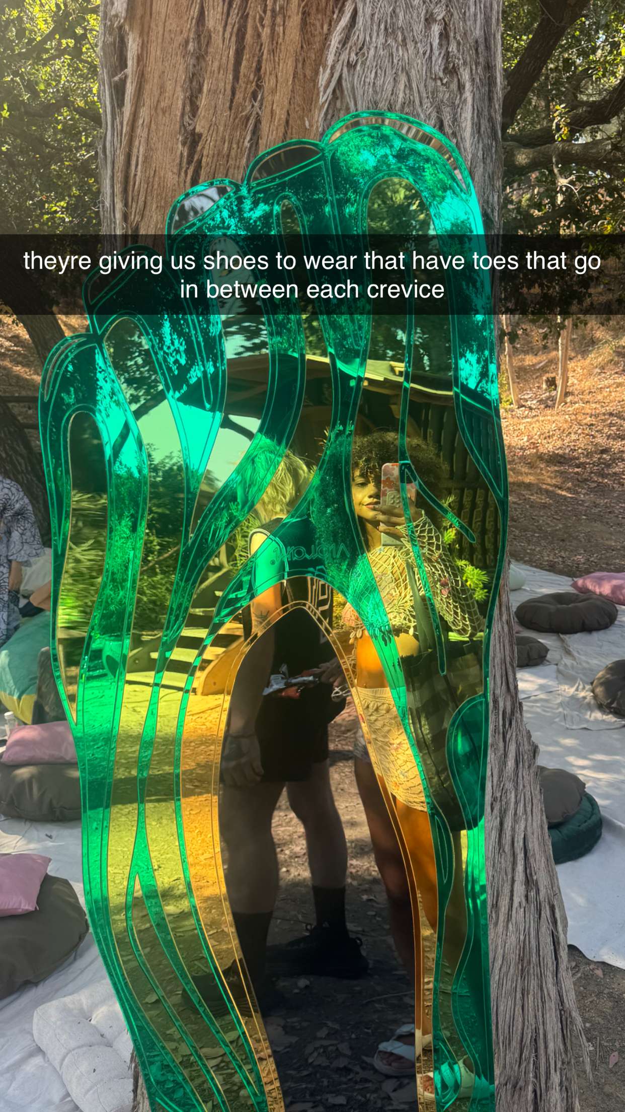 mbeeco snapchat image archive image