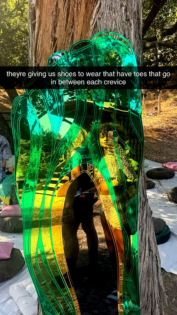 mbeeco image ~ Altpins