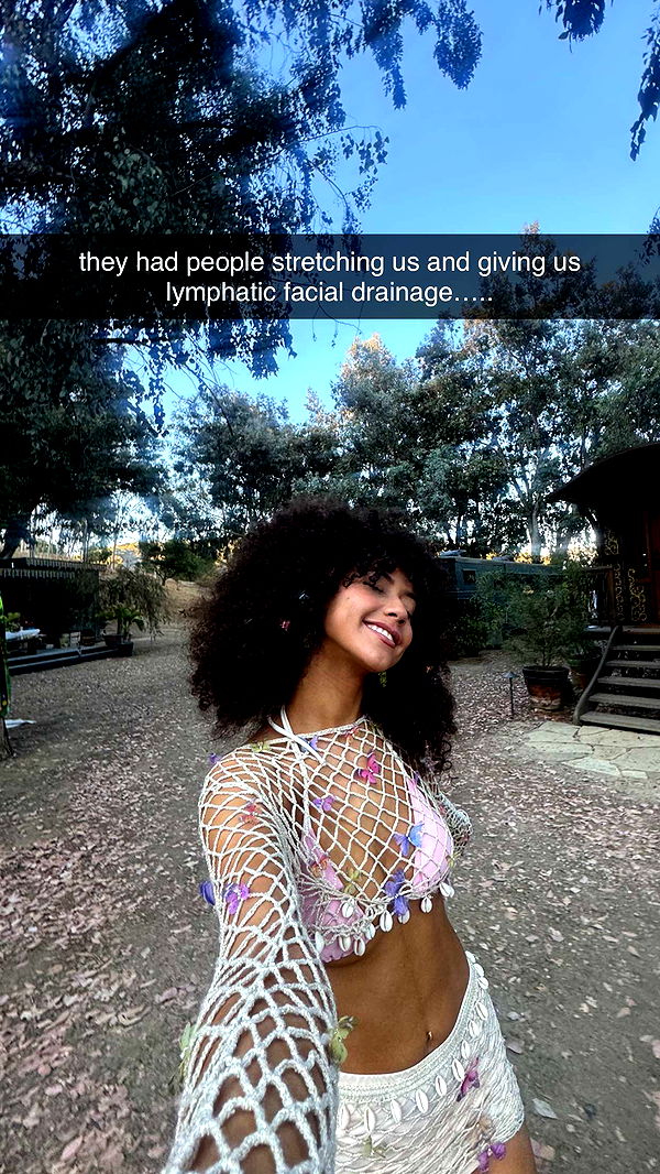 mbeeco image ~ Altpins