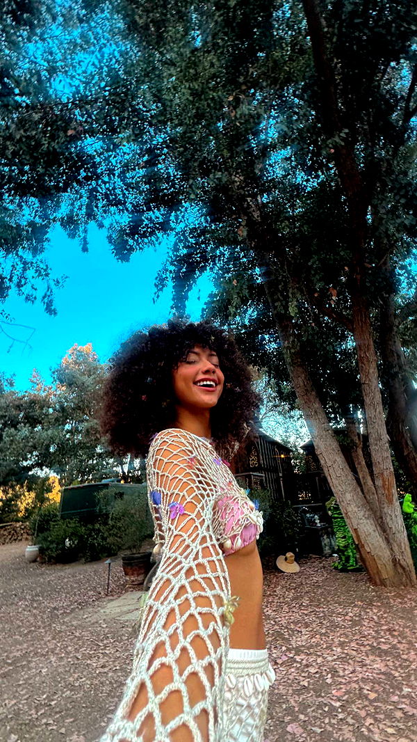 mbeeco image ~ Altpins