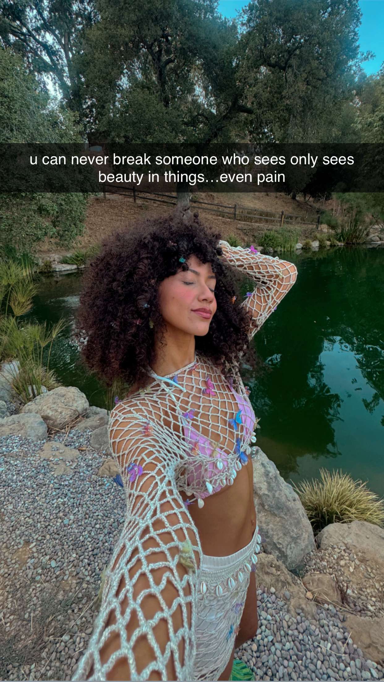 mbeeco snapchat image archive image