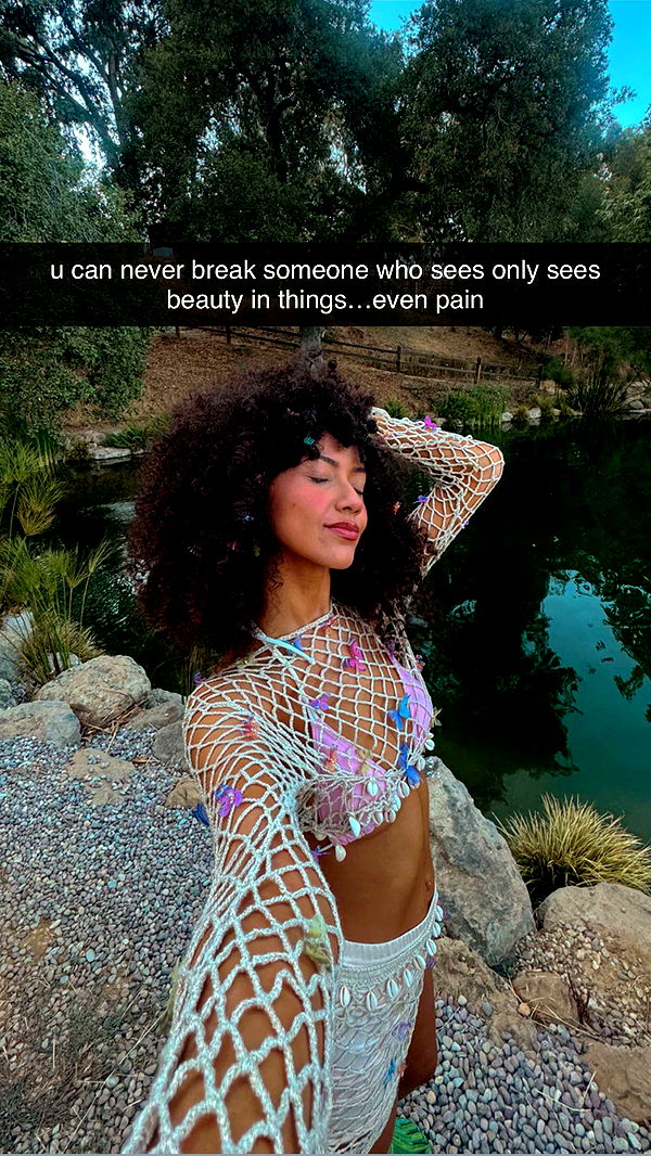 mbeeco image ~ Altpins