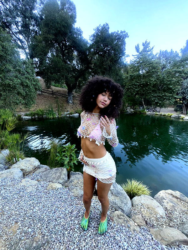 mbeeco image ~ Altpins