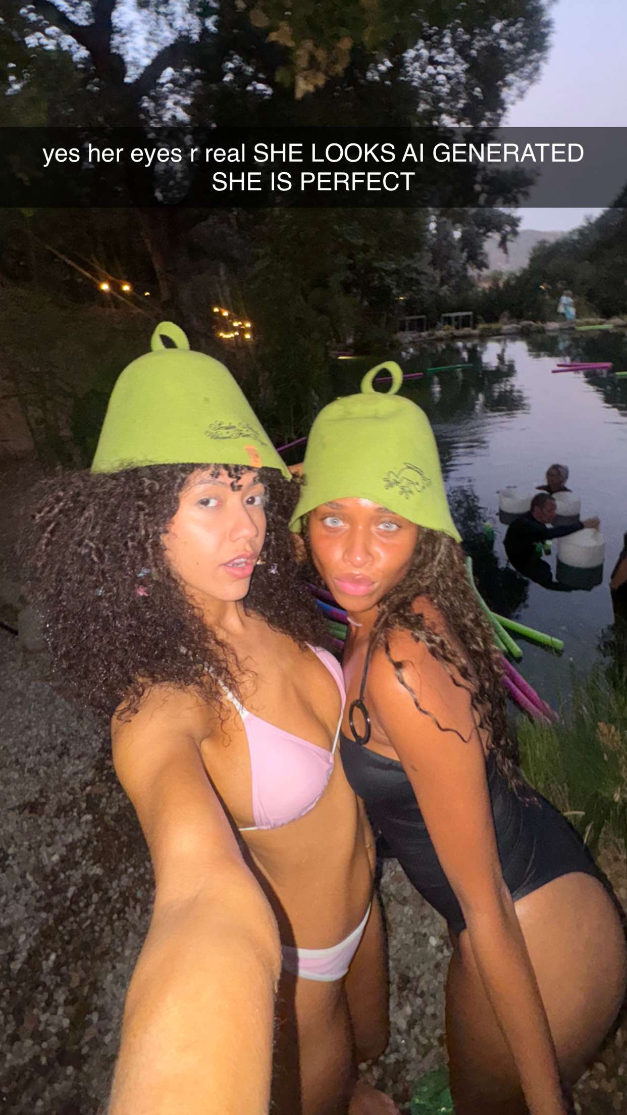 mbeeco snapchat image archive image